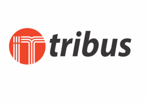 IT-Tribus Nideggen