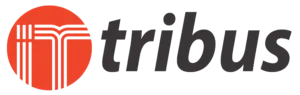 IT-Tribus Nideggen