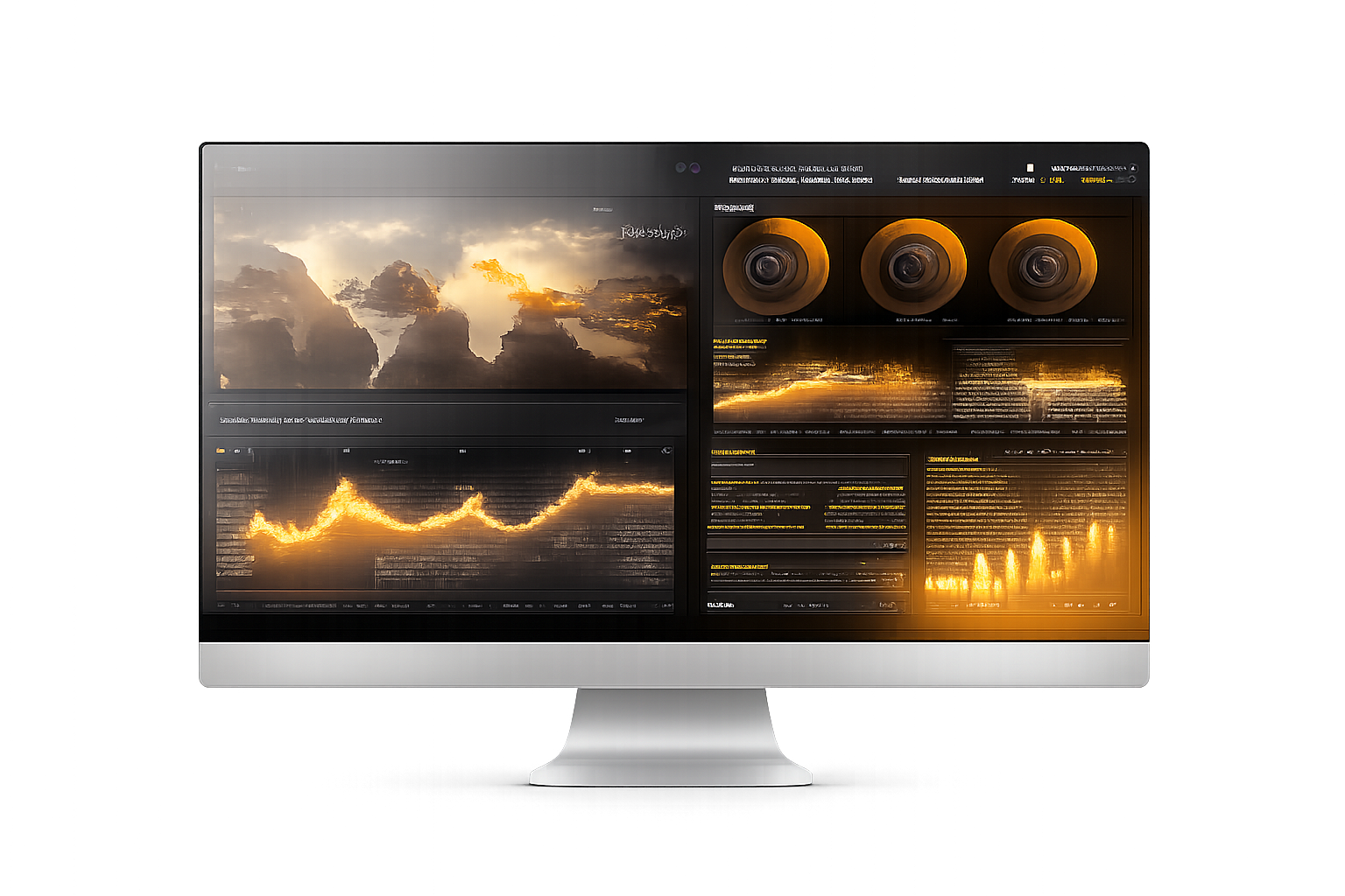 ChatGPT Image 21. Dez. 2025, 23_35_54