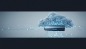 3-2-1 Backup-Strategie für sichere Unternehmensdaten bei IT-Tribus