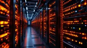IT-Betreuung und IT-Sicherheit für Unternehmen in Nideggen und Düren